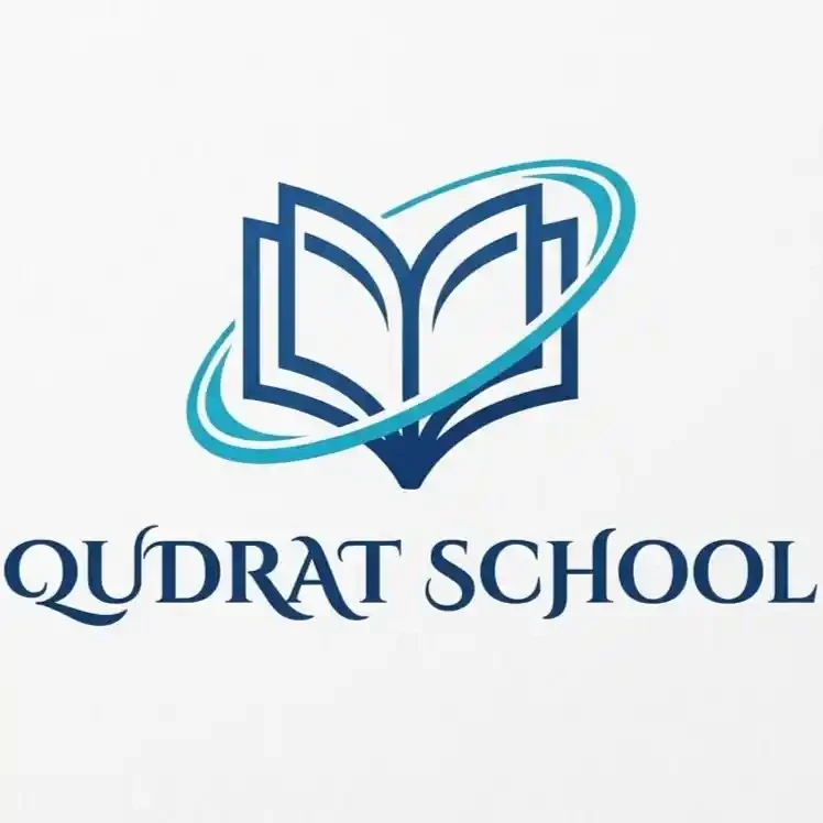 تدريب قدرات - منصة قدرات سكول
